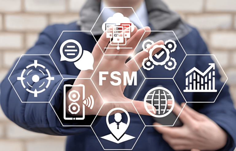 Serveiz Field service management - FAQ